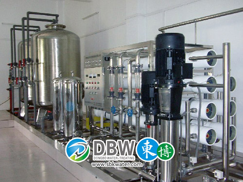 ���W(xu��)�����ù��I(y��)����ˮ�C(j��),��(sh��)��ҳ���ˮ�C(j��)�S��-��(y��u)�x�|������ˮ�C(j��)��(y��u)�|(zh��)����(y��ng)��